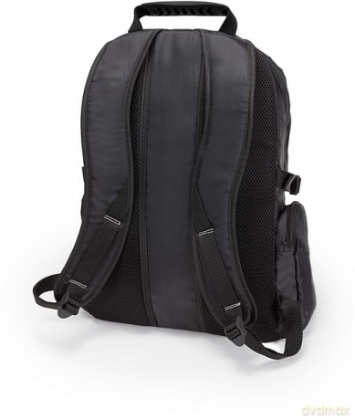 Backpack Universal 14-15.6" Black