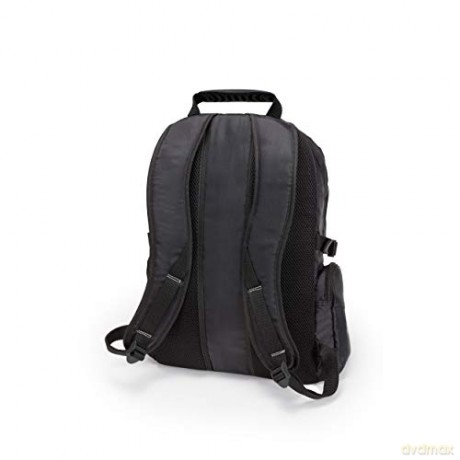 Backpack Universal 14-15.6" Black