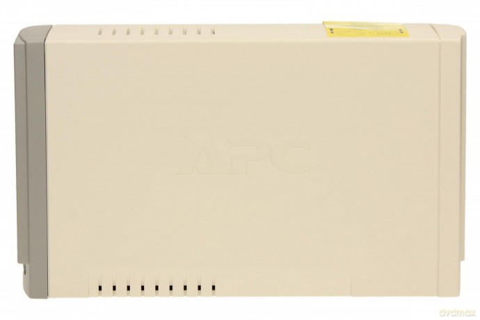 BACK-UPS 325VA BK325I