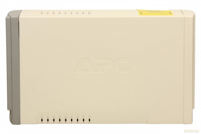 BACK-UPS 500VA USB/SERIAL 230V BK500EI