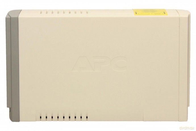 BACK-UPS CS 350VA USB/SERIAL 230V BK350EI