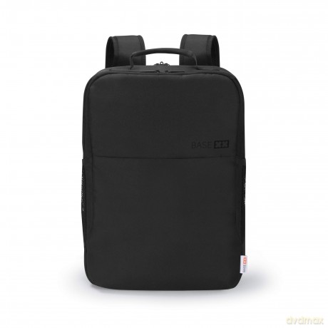 Base XX B Black 14-15.6''