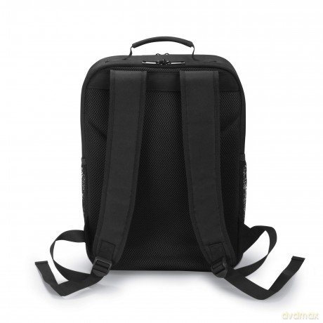 Base XX B Black 14-15.6''