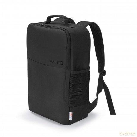 Base XX B Black 14-15.6''