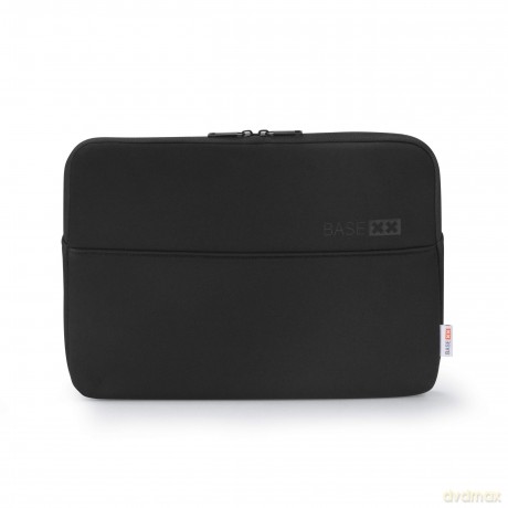 Base XX S BLACK 13-13.3'' Neopren