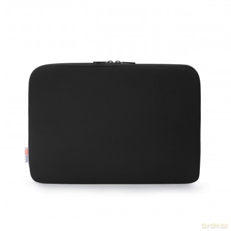 Base XX S BLACK 13-13.3'' Neopren