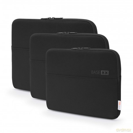 Base XX S BLACK 13-13.3'' Neopren