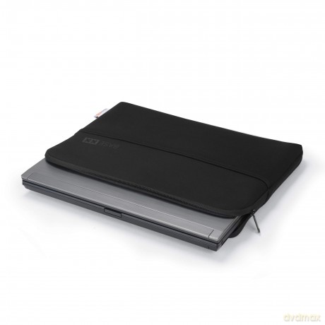Base XX S BLACK 13-13.3'' Neopren