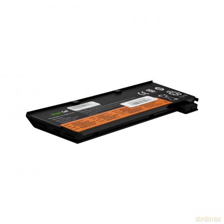 Bateria 01AV422 11,4V 1950mAh do Lenovo ThinkPad T470 T25 P51S