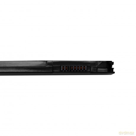 Bateria 01AV422 11,4V 1950mAh do Lenovo ThinkPad T470 T25 P51S