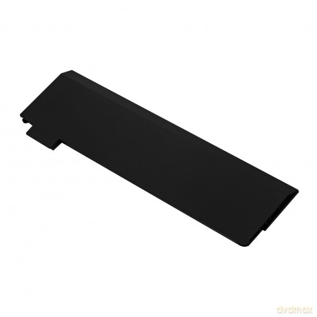 Bateria 01AV422 11,4V 1950mAh do Lenovo ThinkPad T470 T25 P51S