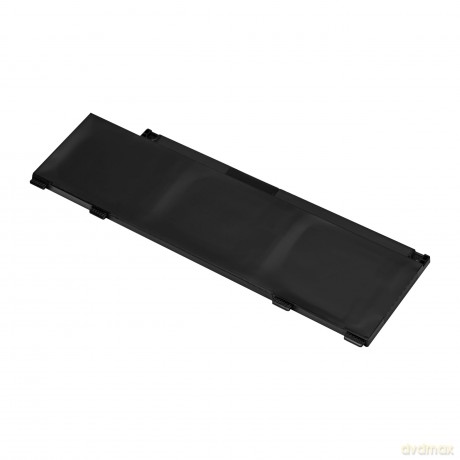 Bateria 266J9 M4GWP 11,4V 4100mAh do Dell G3 15 3500 G5 5500