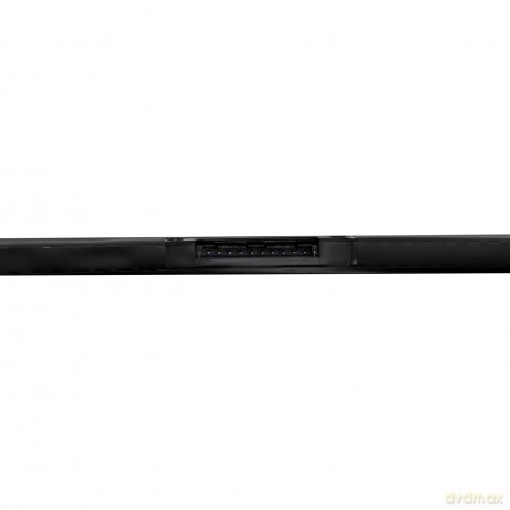 Bateria 266J9 M4GWP 11,4V 4100mAh do Dell G3 15 3500 G5 5500