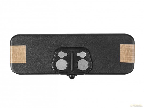 Bateria 80501 14,4V 4,5Ah do iRobot Roomba serie 500, 600, 800
