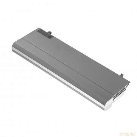 Bateria 90V7W 7,6V 5400mAh do Dell XPS 13 9350 9343 P54G