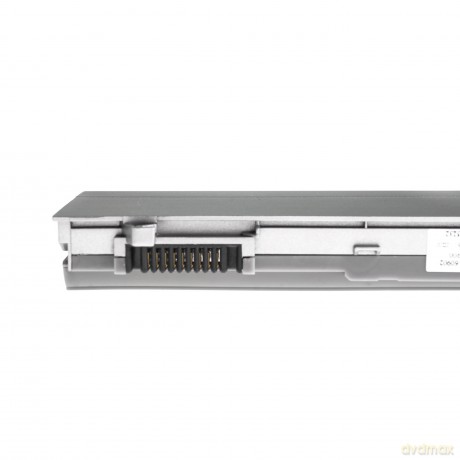 Bateria 90V7W 7,6V 5400mAh do Dell XPS 13 9350 9343 P54G