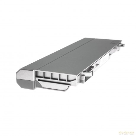 Bateria 90V7W 7,6V 5400mAh do Dell XPS 13 9350 9343 P54G