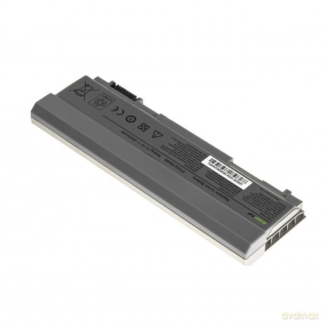 Bateria 90V7W 7,6V 5400mAh do Dell XPS 13 9350 9343 P54G