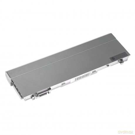 Bateria 90V7W 7,6V 5400mAh do Dell XPS 13 9350 9343 P54G