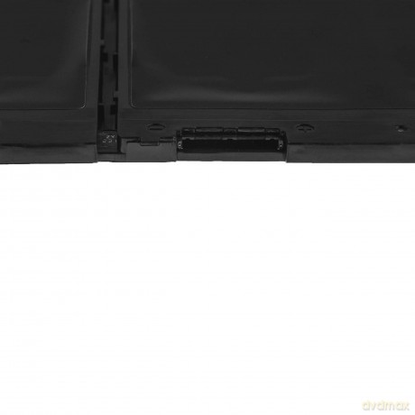 Bateria 93FTF GJKNX 7,6V 6200mAh do Dell Latitude 5290 5490 5580