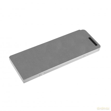 Bateria A1280 do Apple MacBook 13 A1278 (Late 2008)