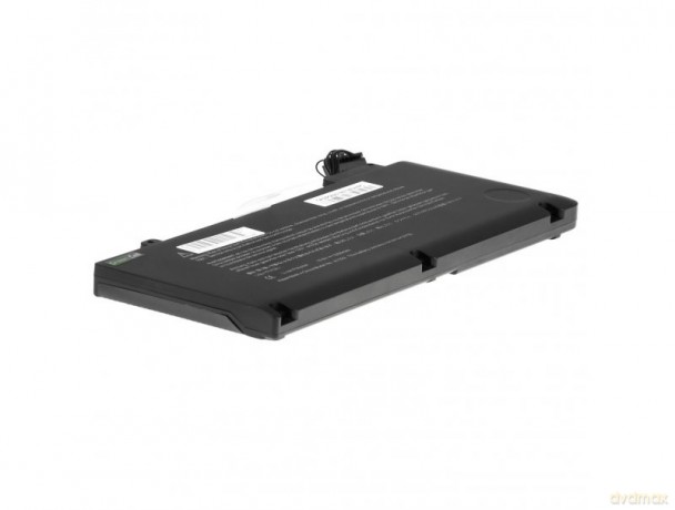 Bateria A1322 do MB Pro13 A1278 56Wh