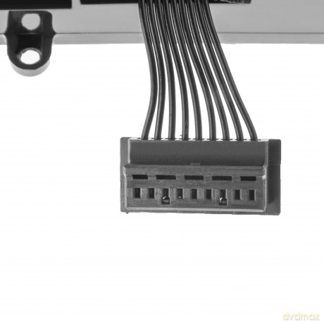 Bateria A1382 do Apple MacBook Pro 15 A1286 (Early 2011-Mid 2012)