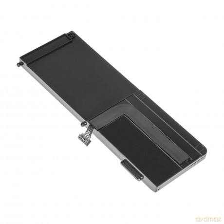 Bateria A1382 do Apple MacBook Pro 15 A1286 (Early 2011-Mid 2012)