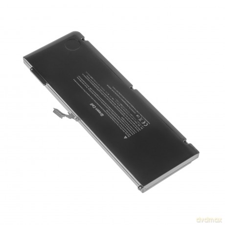 Bateria A1382 do Apple MacBook Pro 15 A1286 (Early 2011-Mid 2012)