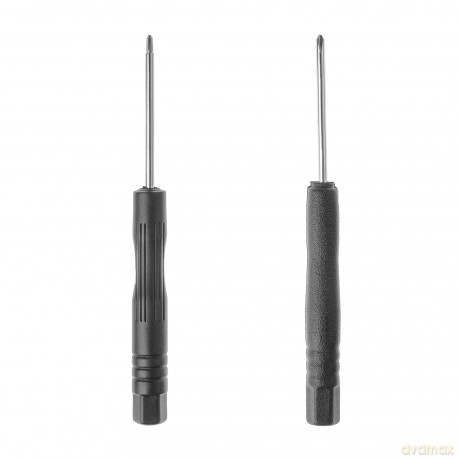Bateria A1382 do Apple MacBook Pro 15 A1286 (Early 2011-Mid 2012)