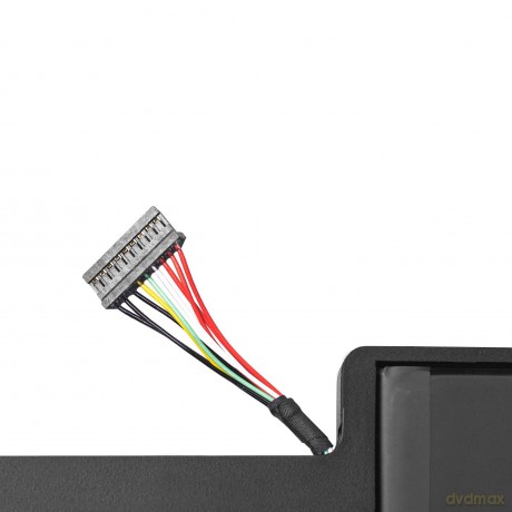 Bateria A1496 A1405 A1377 do Apple MacBook Air 13 A1466 A1369