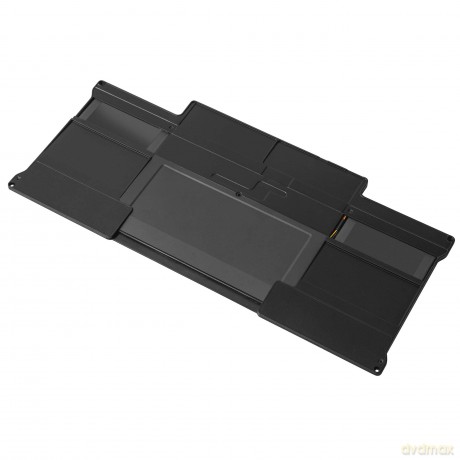 Bateria A1496 A1405 A1377 do Apple MacBook Air 13 A1466 A1369