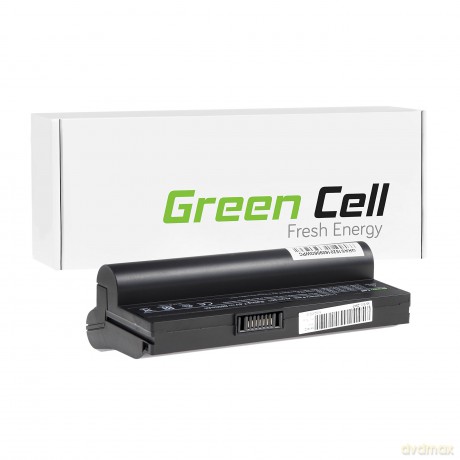Bateria A42-G750 15V 4400mAh do Asus ROG G750 G750J