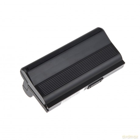 Bateria A42-G750 15V 4400mAh do Asus ROG G750 G750J