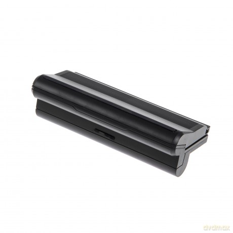 Bateria A42-G750 15V 4400mAh do Asus ROG G750 G750J
