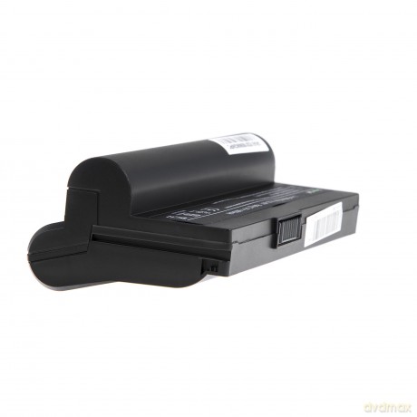 Bateria A42-G750 15V 4400mAh do Asus ROG G750 G750J