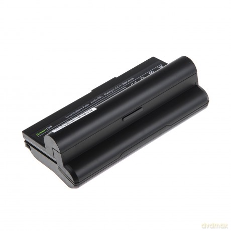 Bateria A42-G750 15V 4400mAh do Asus ROG G750 G750J