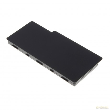 Bateria AB06XL 7,7V 3600mAh do HP Envy 13-AD