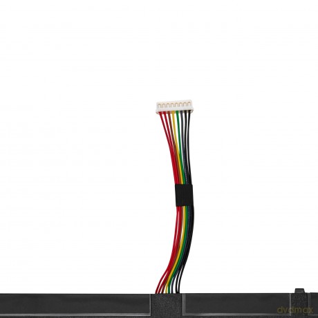 Bateria AC14B13J AC14B18J 11,4V 3600mAh do Acer Aspire 3 A315 ES1
