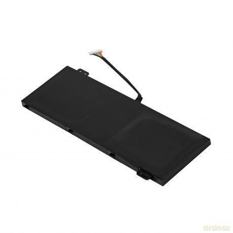 Bateria AP18E7M AP18E8M 14,8V 3620mAh do Acer Nitro 5 AN515 AN517