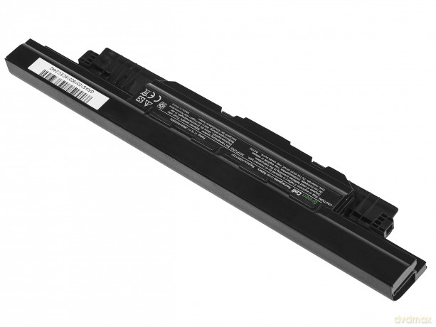 Bateria Asus PRO PU55 A32N1331 11,1V 3,6Ah