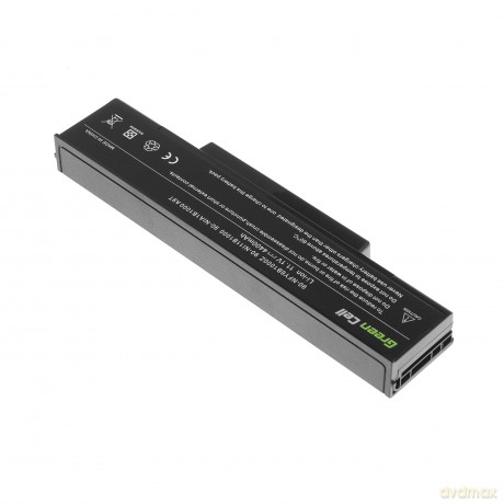 *Bateria Asus ROG GL752 15V 3,2Ah