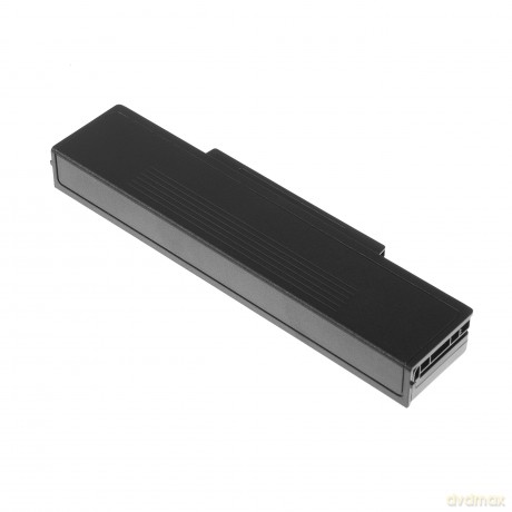 *Bateria Asus ROG GL752 15V 3,2Ah