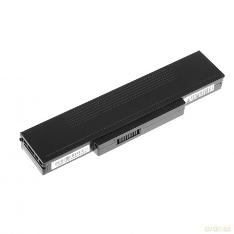 *Bateria Asus ROG GL752 15V 3,2Ah