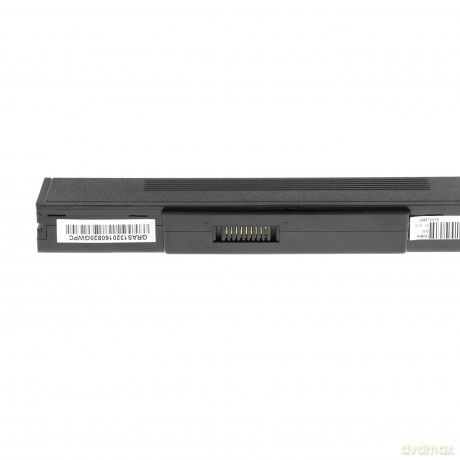 *Bateria Asus ROG GL752 15V 3,2Ah