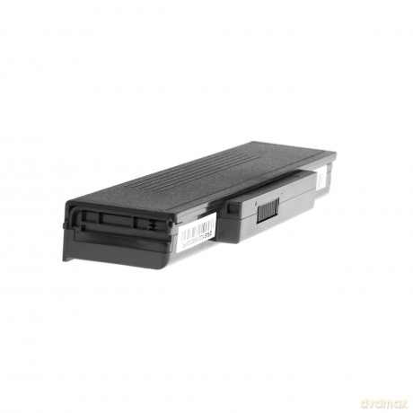 *Bateria Asus ROG GL752 15V 3,2Ah
