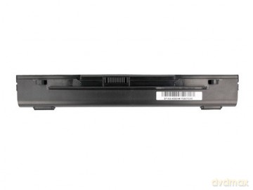 Bateria Asus X550, A450 F450, K550 4400 mAh (63 Wh) 14.4 - 14.8 Volt