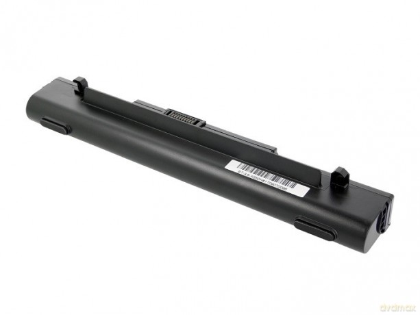 Bateria Asus X550, A450 F450, K550 4400 mAh (63 Wh) 14.4 - 14.8 Volt