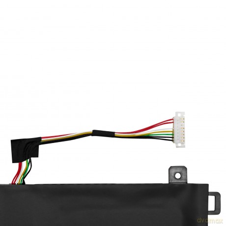 Bateria B21N1818 C21N1818-1 7,6V 4150mAh do Asus A512 R512 X512