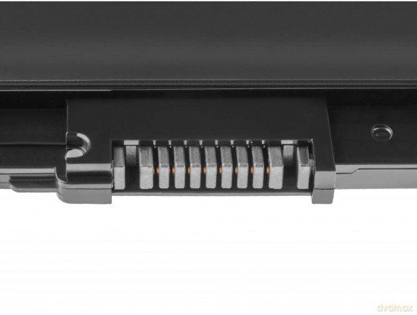 Bateria CE01X 3500mAh 15.4V